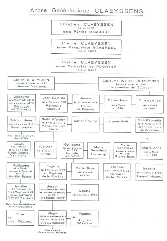 ClayessensRichebe_018.jpg