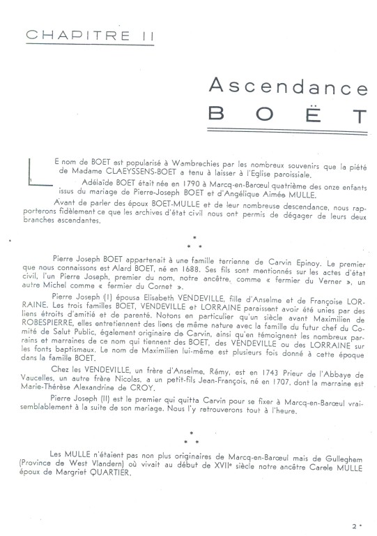 ClayessensRichebe_021.jpg