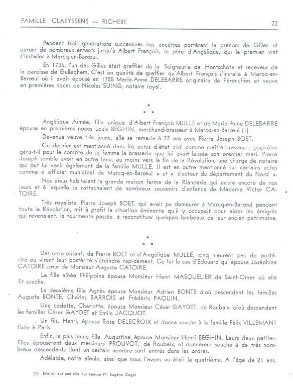 ClayessensRichebe_022.jpg