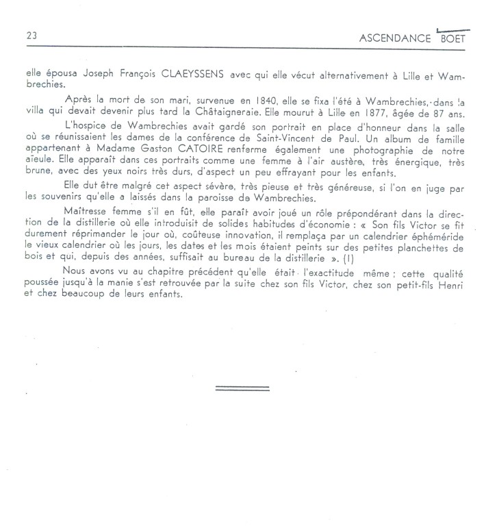 ClayessensRichebe_023.jpg