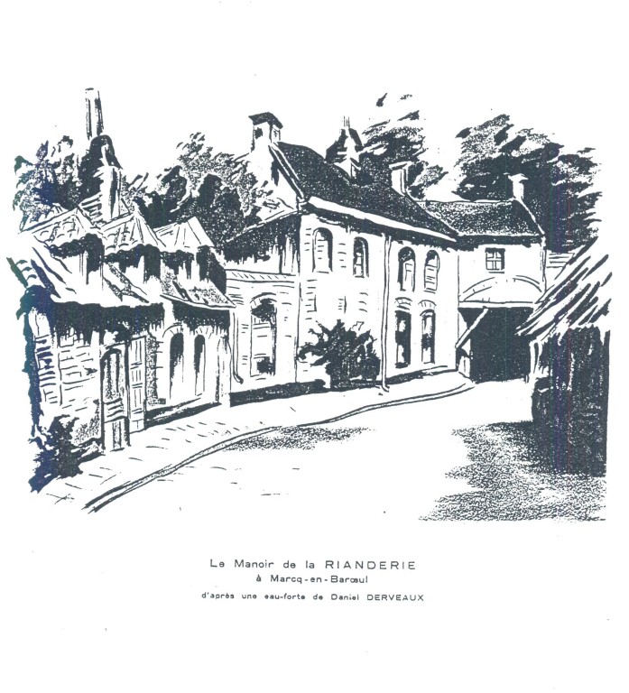 ClayessensRichebe_024.jpg