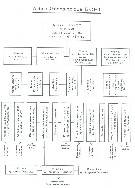 ClayessensRichebe_025.jpg