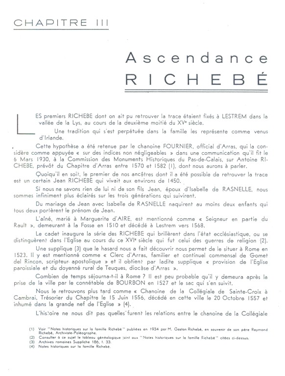 ClayessensRichebe_029.jpg