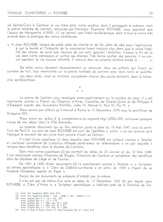 ClayessensRichebe_030.jpg