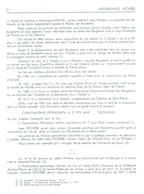 ClayessensRichebe_031.jpg