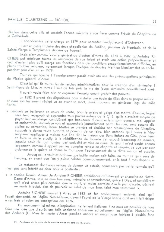 ClayessensRichebe_032.jpg
