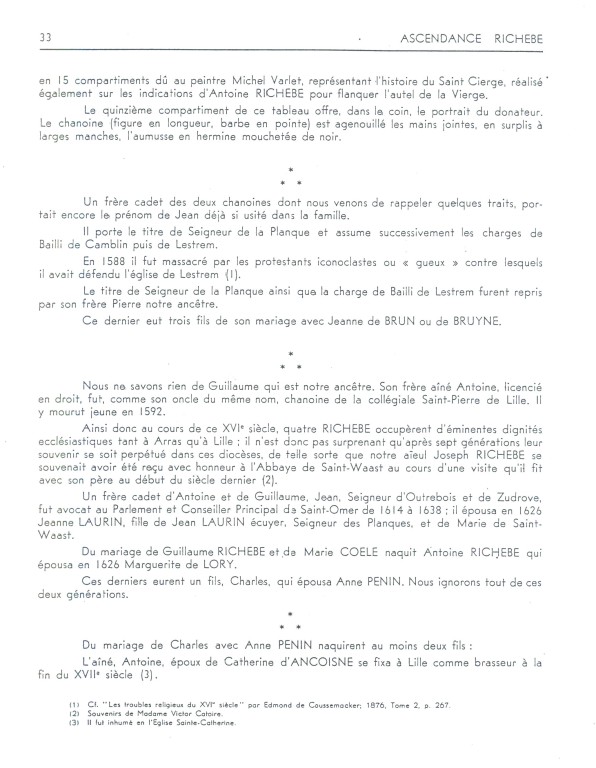 ClayessensRichebe_033.jpg