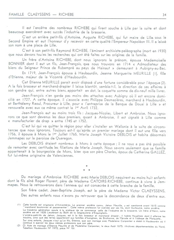 ClayessensRichebe_034.jpg
