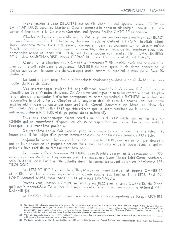 ClayessensRichebe_035.jpg