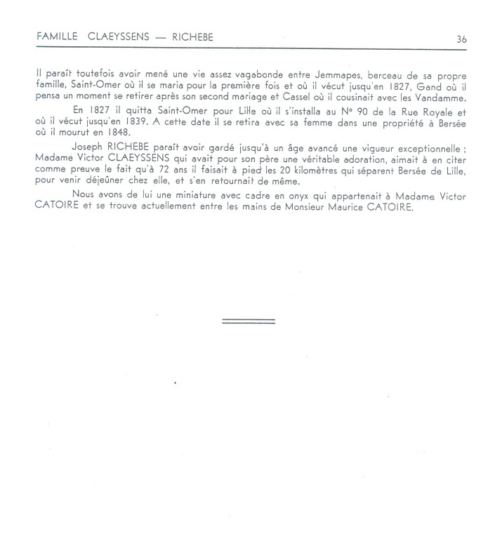 ClayessensRichebe_036.jpg