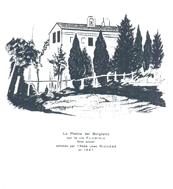 ClayessensRichebe_037.jpg