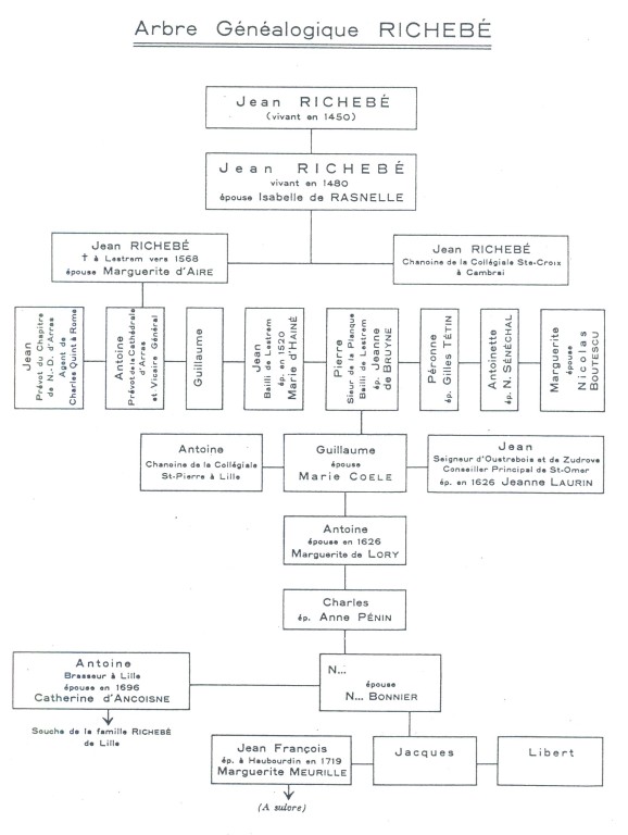 ClayessensRichebe_038.jpg