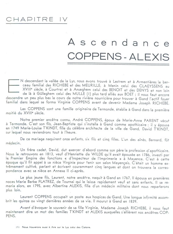 ClayessensRichebe_043.jpg
