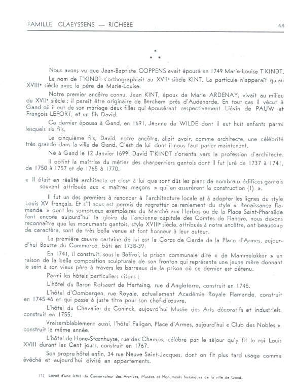 ClayessensRichebe_044.jpg