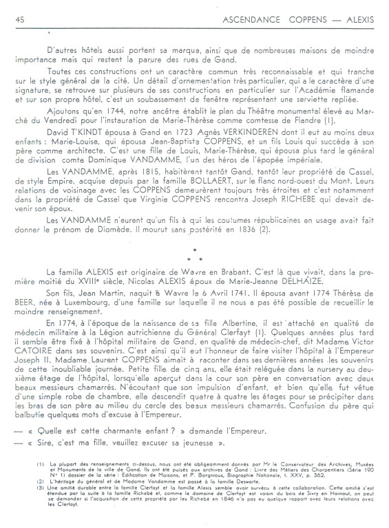 ClayessensRichebe_045.jpg
