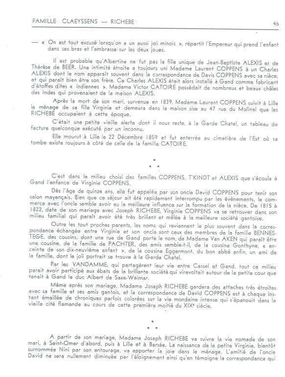 ClayessensRichebe_046.jpg