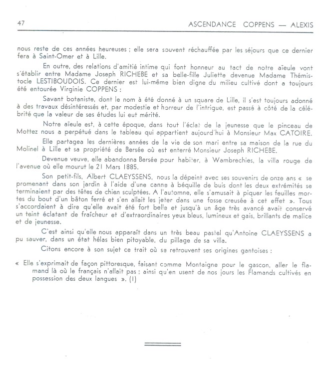 ClayessensRichebe_047.jpg