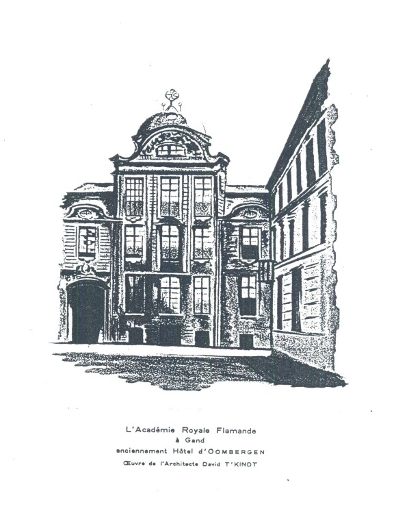 ClayessensRichebe_048.jpg