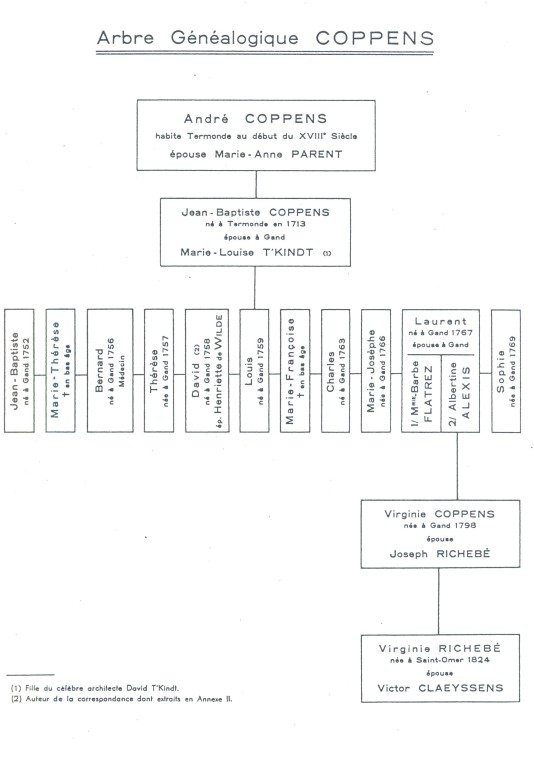 ClayessensRichebe_049.jpg
