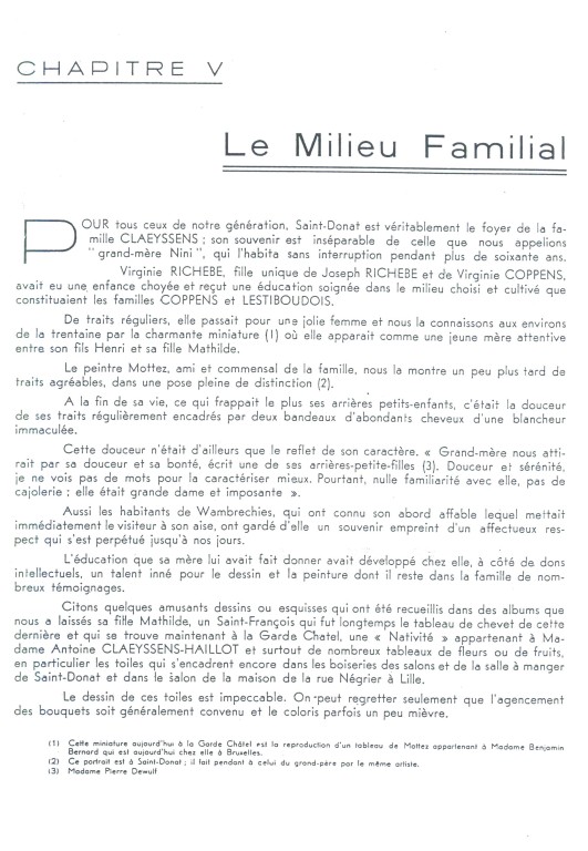 ClayessensRichebe_053.jpg