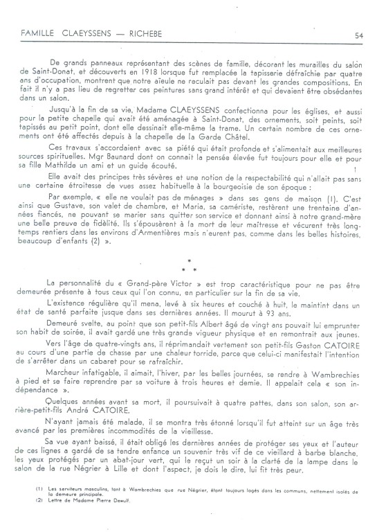 ClayessensRichebe_054.jpg