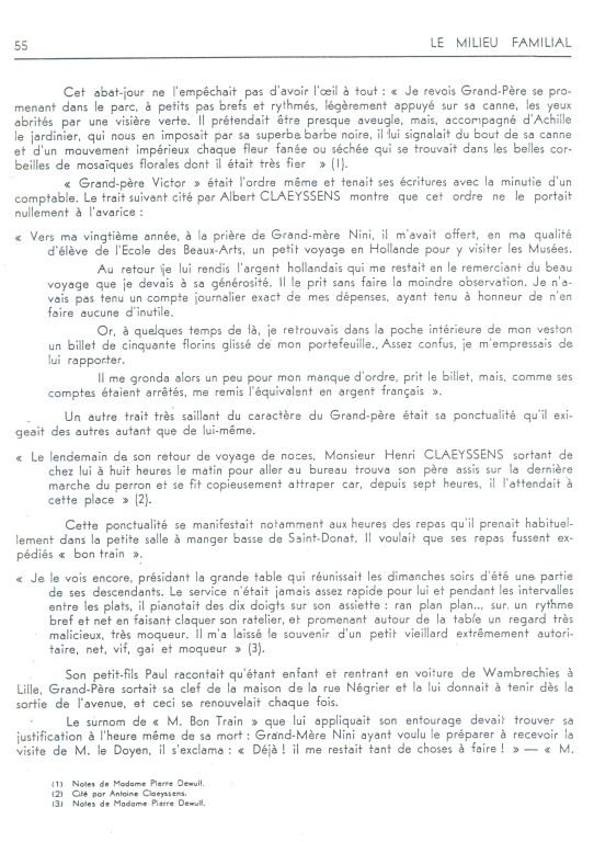 ClayessensRichebe_055.jpg