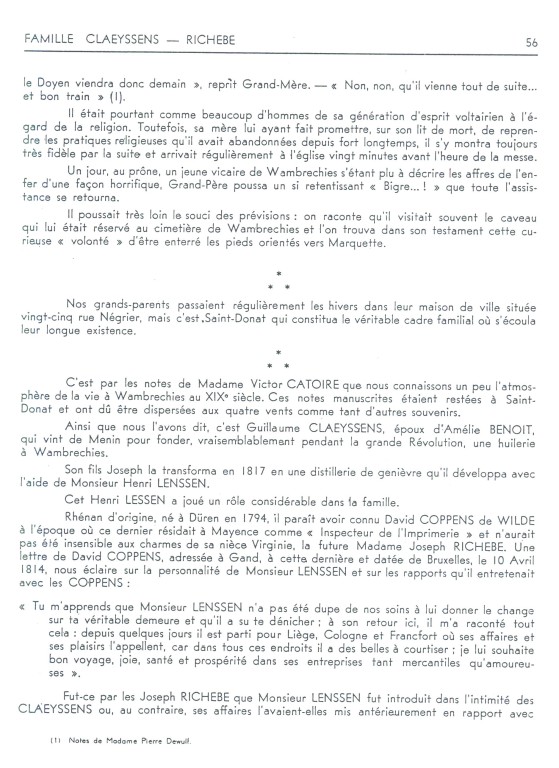 ClayessensRichebe_056.jpg