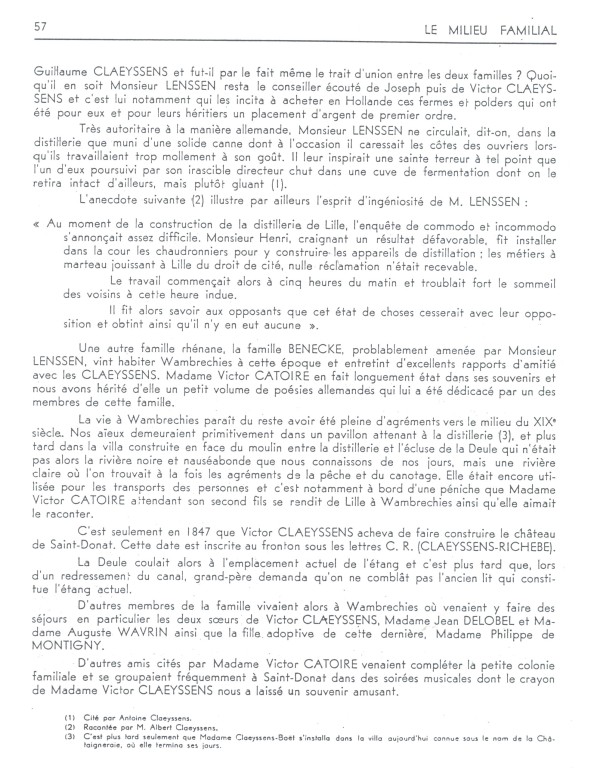 ClayessensRichebe_057.jpg