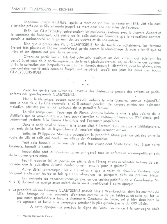 ClayessensRichebe_058.jpg