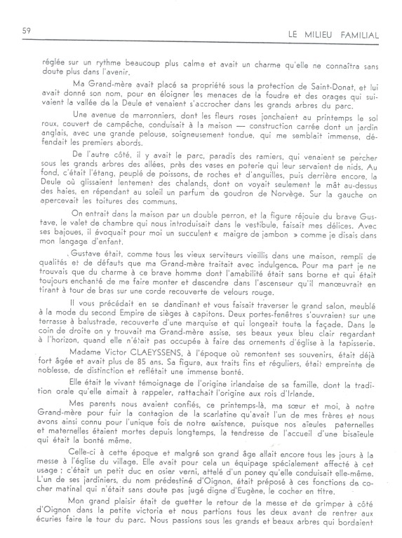 ClayessensRichebe_059.jpg