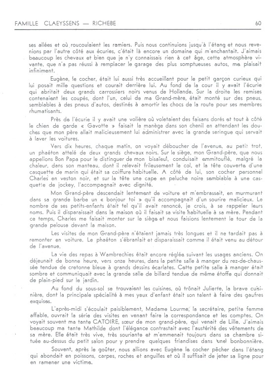 ClayessensRichebe_060.jpg
