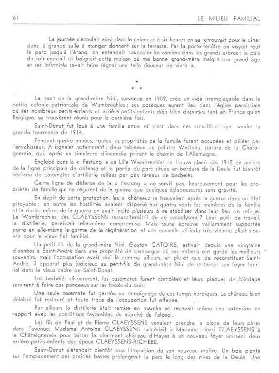 ClayessensRichebe_061.jpg