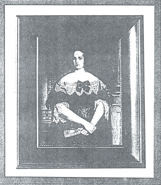 ClayessensRichebe_062.jpg