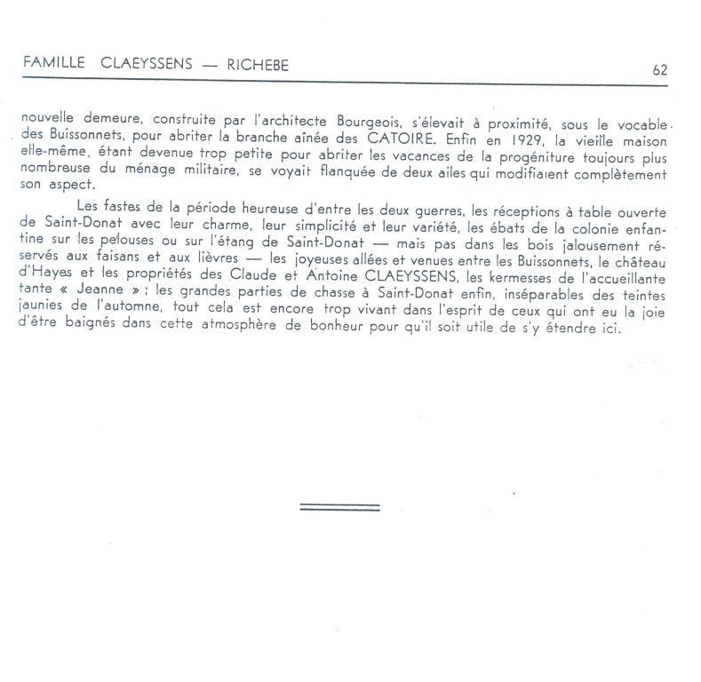 ClayessensRichebe_063.jpg