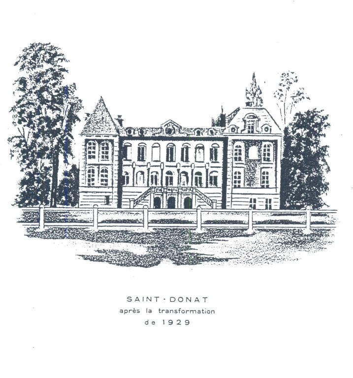 ClayessensRichebe_064.jpg