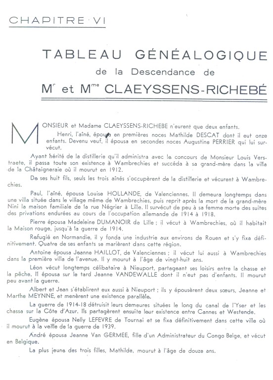 ClayessensRichebe_065.jpg