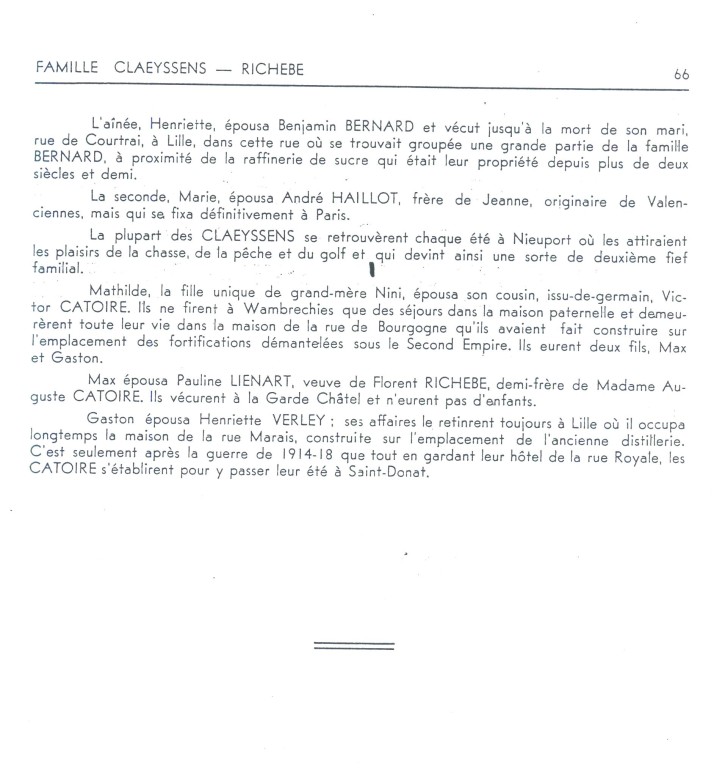 ClayessensRichebe_066.jpg