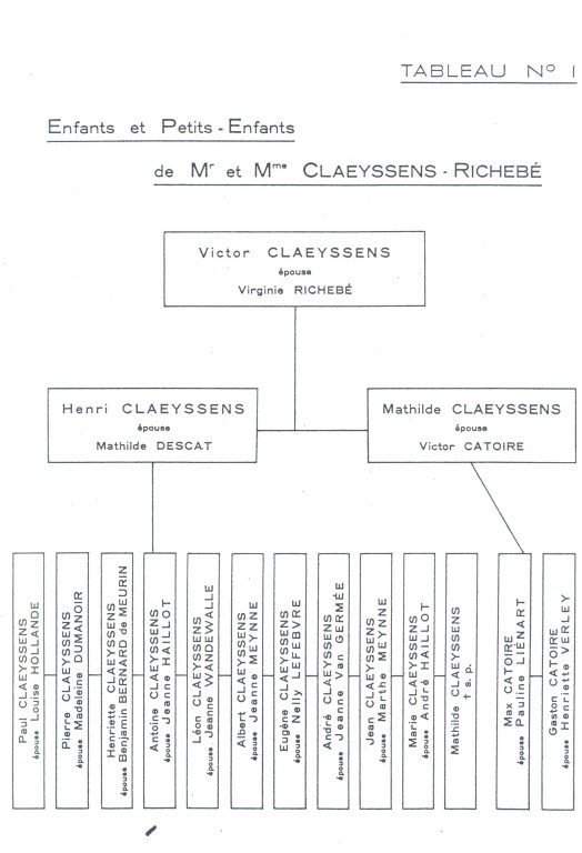 ClayessensRichebe_067.jpg