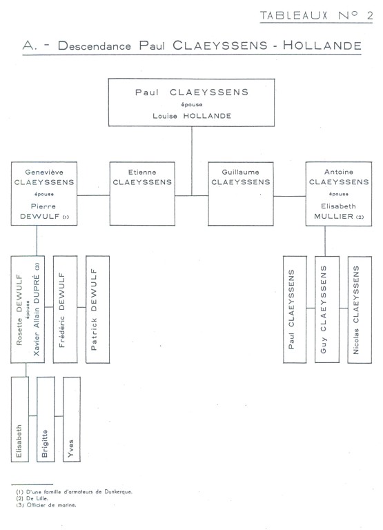 ClayessensRichebe_068.jpg