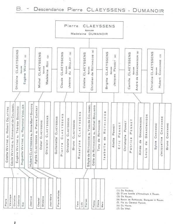 ClayessensRichebe_069.jpg