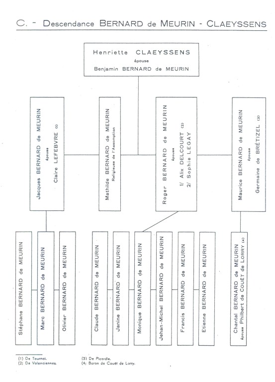ClayessensRichebe_071.jpg