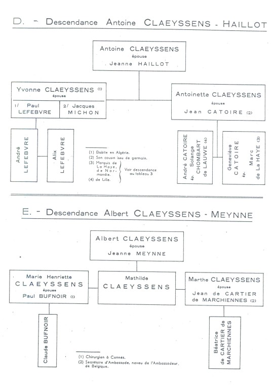 ClayessensRichebe_073.jpg