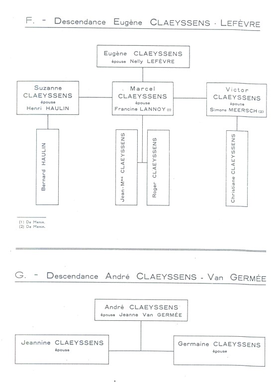 ClayessensRichebe_075.jpg