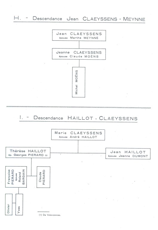 ClayessensRichebe_077.jpg