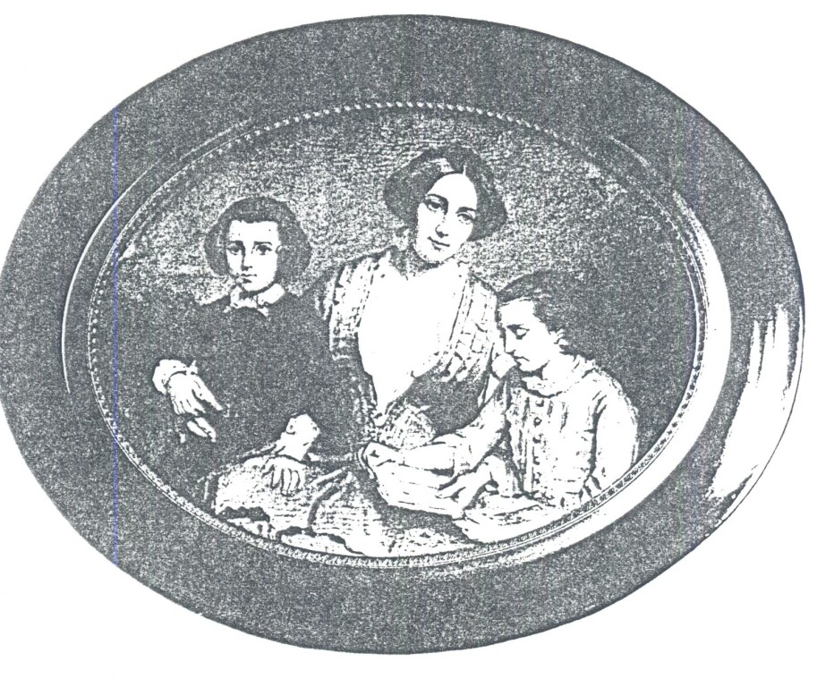 ClayessensRichebe_081.jpg
