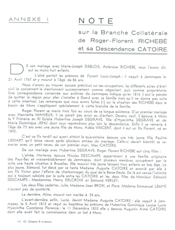 ClayessensRichebe_083.jpg