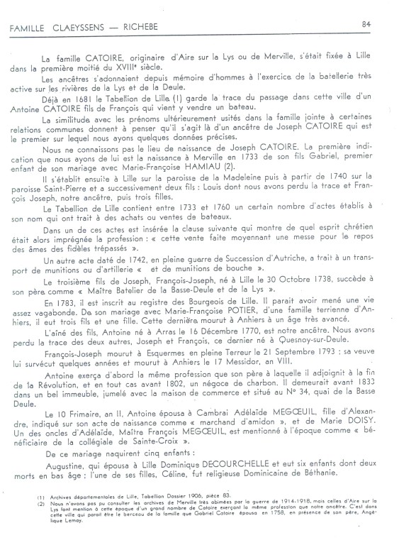 ClayessensRichebe_084.jpg