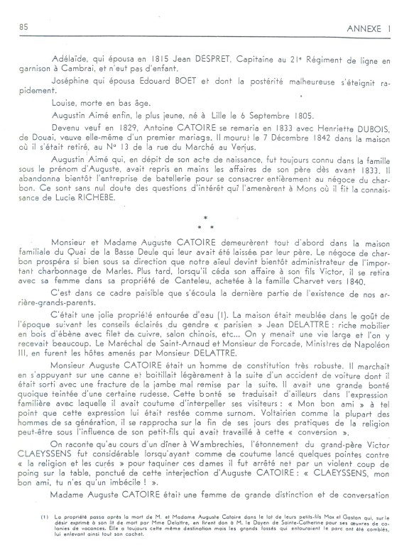 ClayessensRichebe_085.jpg