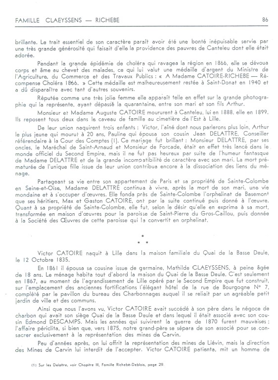 ClayessensRichebe_086.jpg