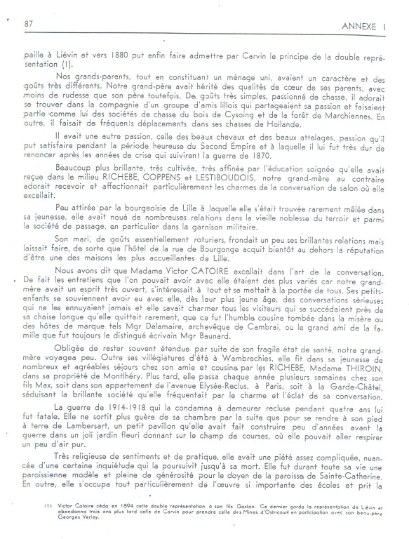 ClayessensRichebe_087.jpg